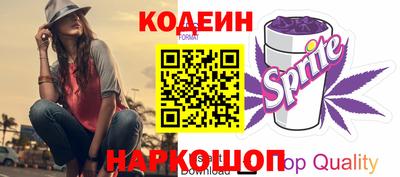 дмт Моздок