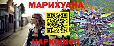 дмт Моздок