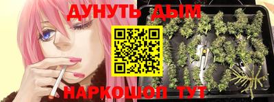 прущие крисы Можайск